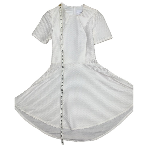 ASOS Cocktail Dress - Picture 3 of 6